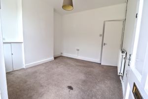 Lounge- click for photo gallery